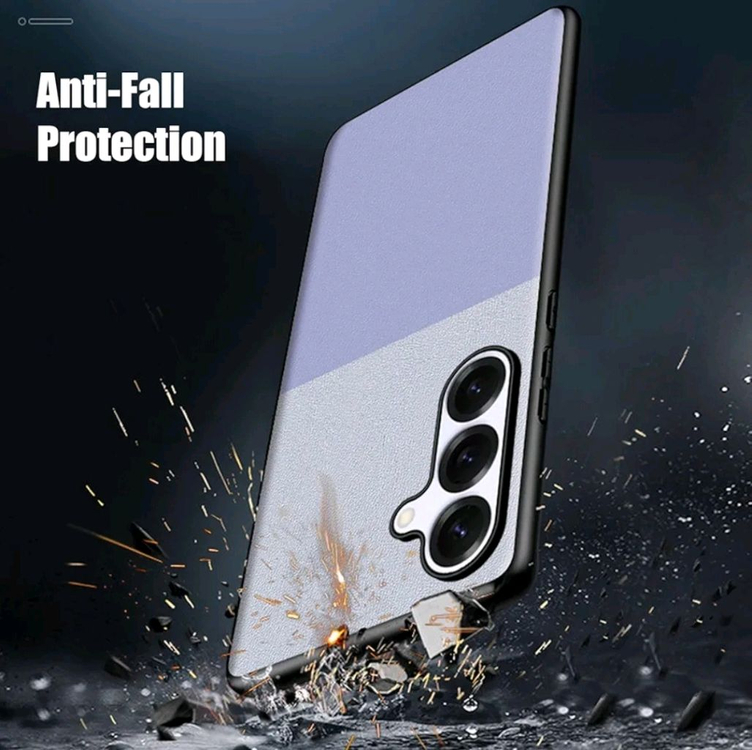 (새상품) 갤럭시 s24, s25, 플러스, 울트라 케이스--3