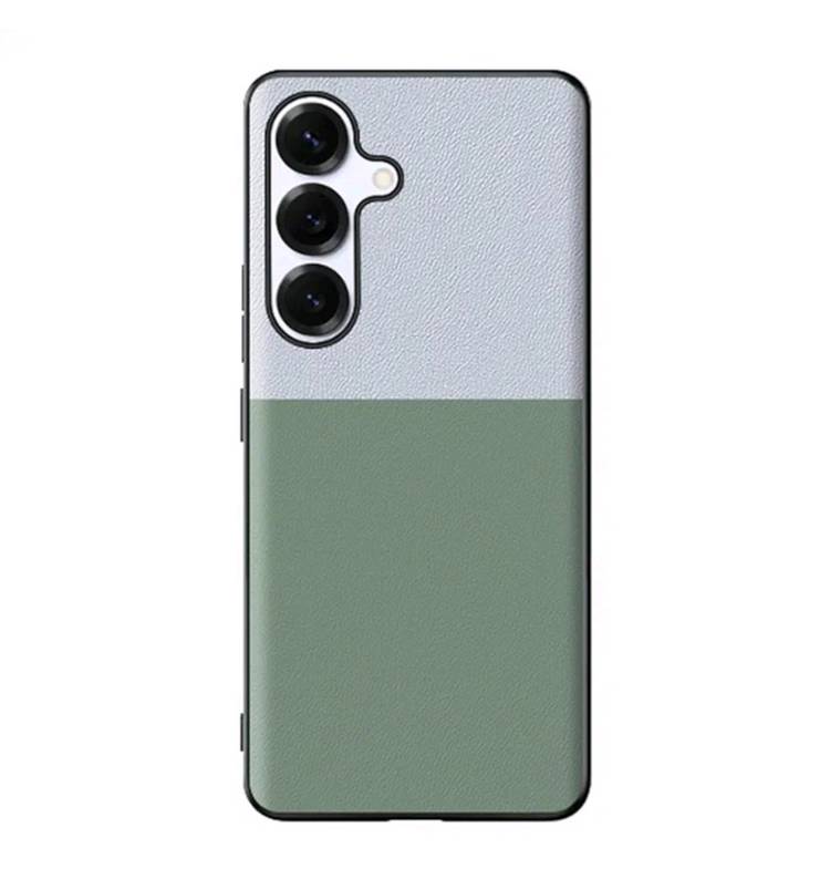 (새상품) 갤럭시 s24, s25, 플러스, 울트라 케이스--5