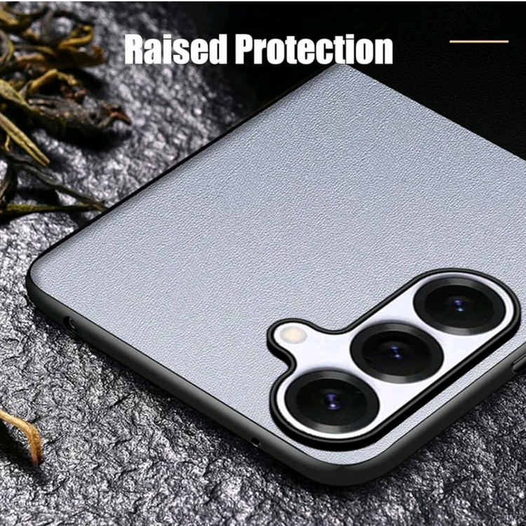 (새상품) 갤럭시 s24, s25, 플러스, 울트라 케이스--8