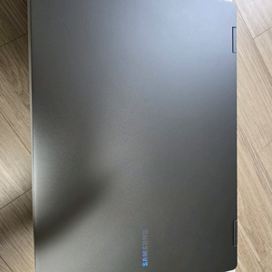 새상품 갤럭시 북5 프로 360 노트북 울트라5 16램 SSD 512GB