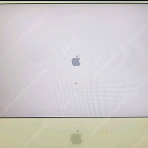 두부맥 아이맥 g5 220v 부품용