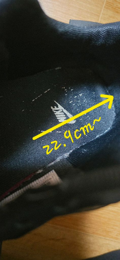 여.225-230) 나이키 여성 운동화/ 나이키 에어포스1 제스터 / 나이키 우먼스--3