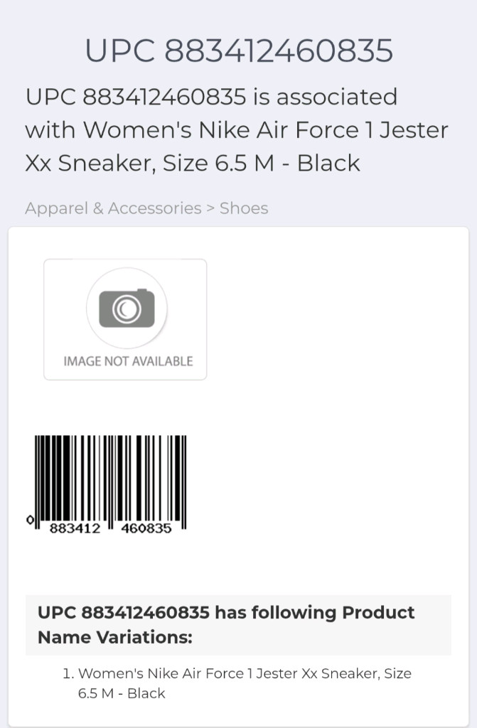 여.225-230) 나이키 여성 운동화/ 나이키 에어포스1 제스터 / 나이키 우먼스--9