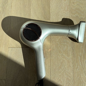 jmw 헤어드라이기 판매합니다