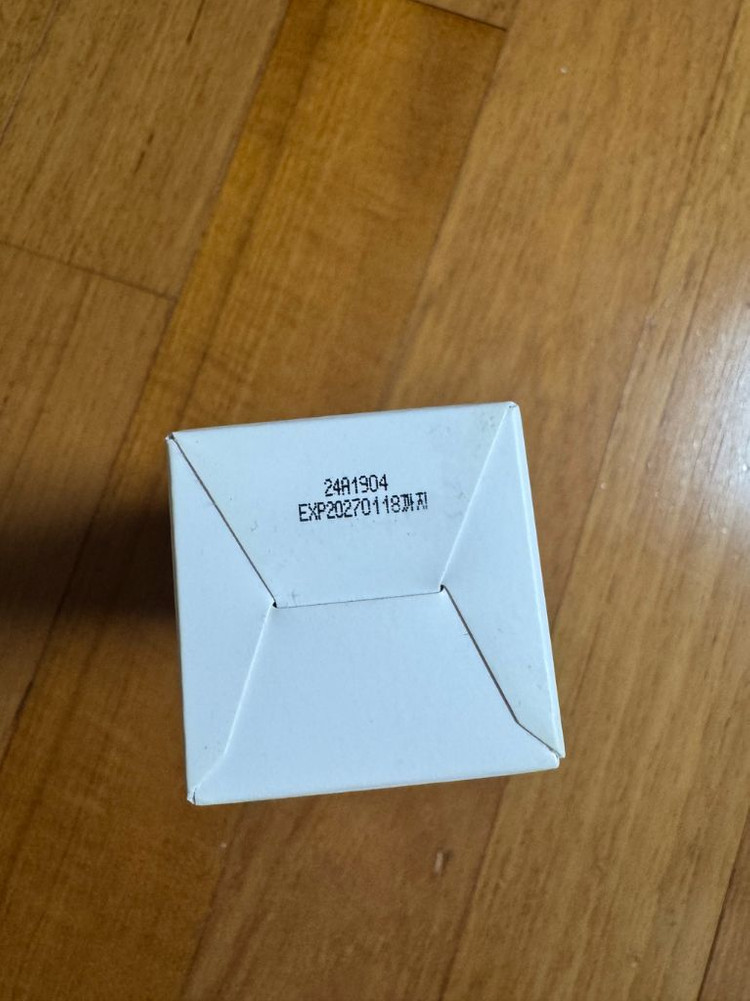 [새상품]라누벨뽀 에끌라 멀티 퍼포즈 오일 100ml--1