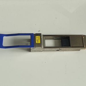 노키아 QSFP+ to SFP+ 변환 어뎁터 / 40G to 10G 변환 젠더