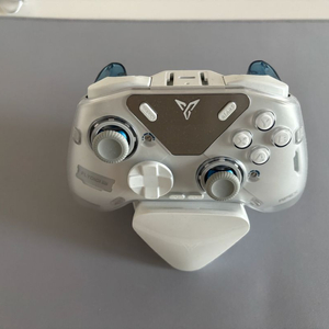 플라이디지 조이크론 패드 판매합니다