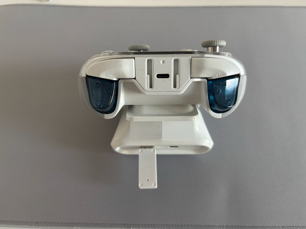 플라이디지 조이크론 패드 판매합니다--1