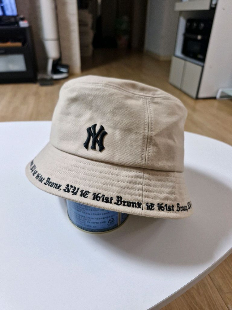 나이키 acg 루퍼스 뮬 270 라임스톤--1