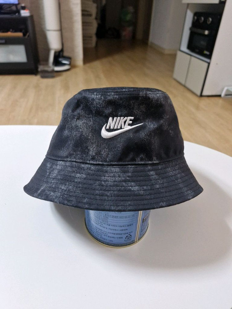 나이키 acg 루퍼스 뮬 270 라임스톤--2