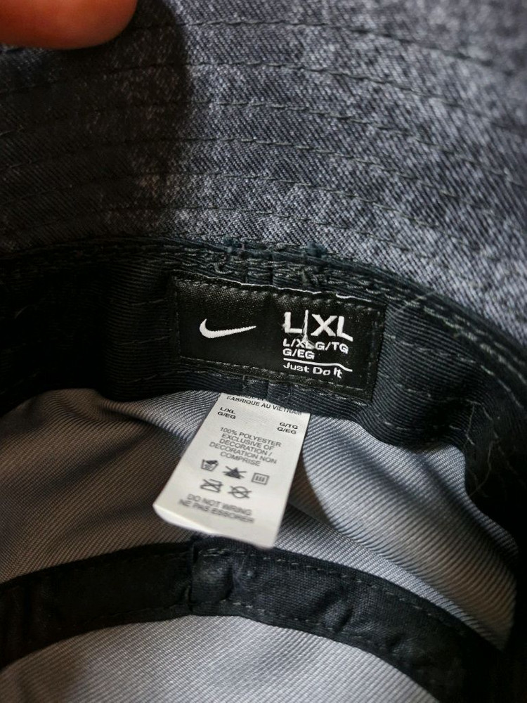 나이키 acg 루퍼스 뮬 270 라임스톤--6