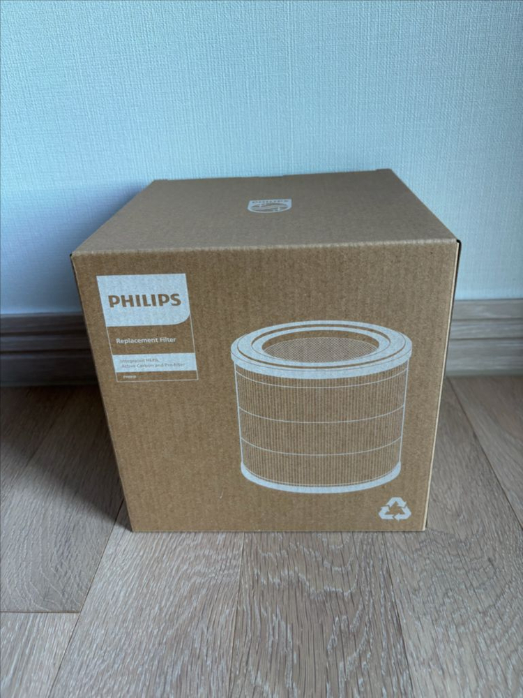 필립스 퓨어프로텍트 AC0950 공기청정기--2