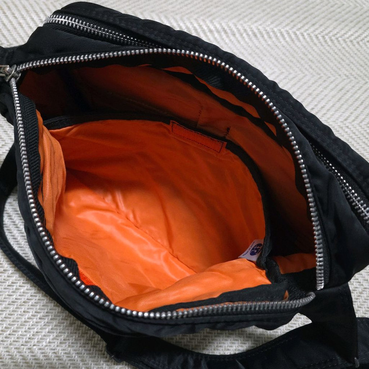 요시다포터 탱커 숄더백 L 라지 (popo398--7