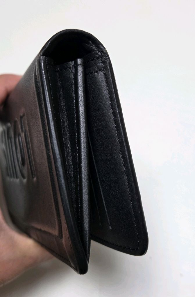 루이비통 장지갑(한정판)--6