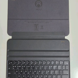 hou fy11 아이패드 키보드