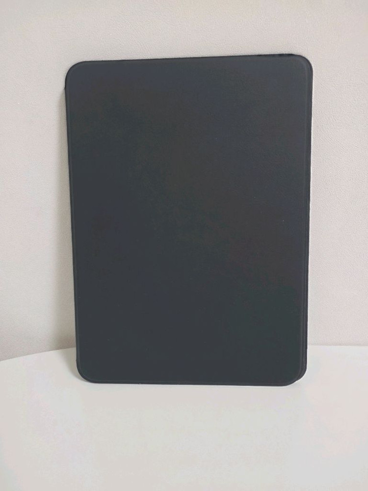 hou fy11 아이패드 키보드--1