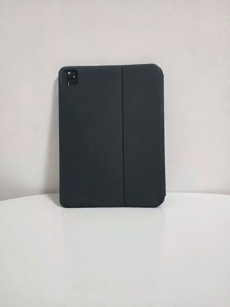 hou fy11 아이패드 키보드--2