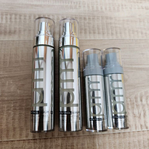 new프리메라 비타티놀 바운시 리프트 세럼 팝니다