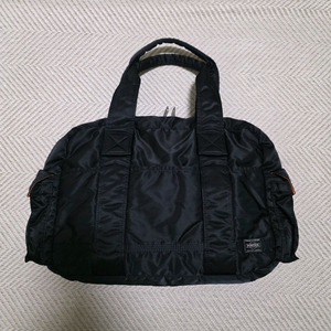 요시다포터 탱커 더플백 L 라지 (popo383