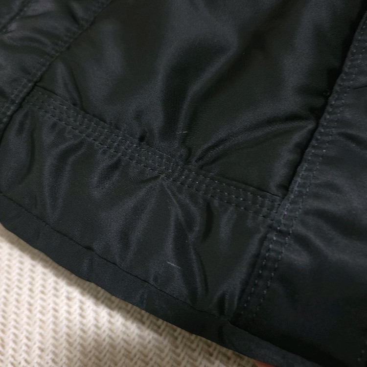 요시다포터 탱커 더플백 L 라지 (popo383--3