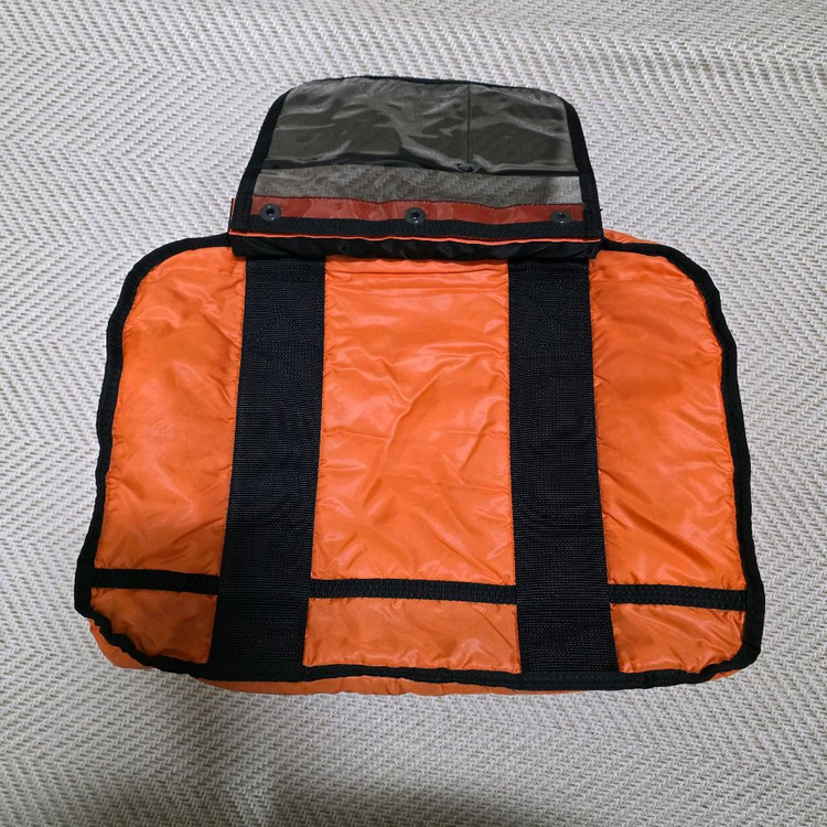 요시다포터 탱커 더플백 L 라지 (popo383--7