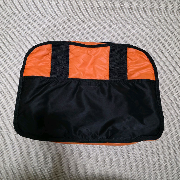 요시다포터 탱커 더플백 L 라지 (popo383--8