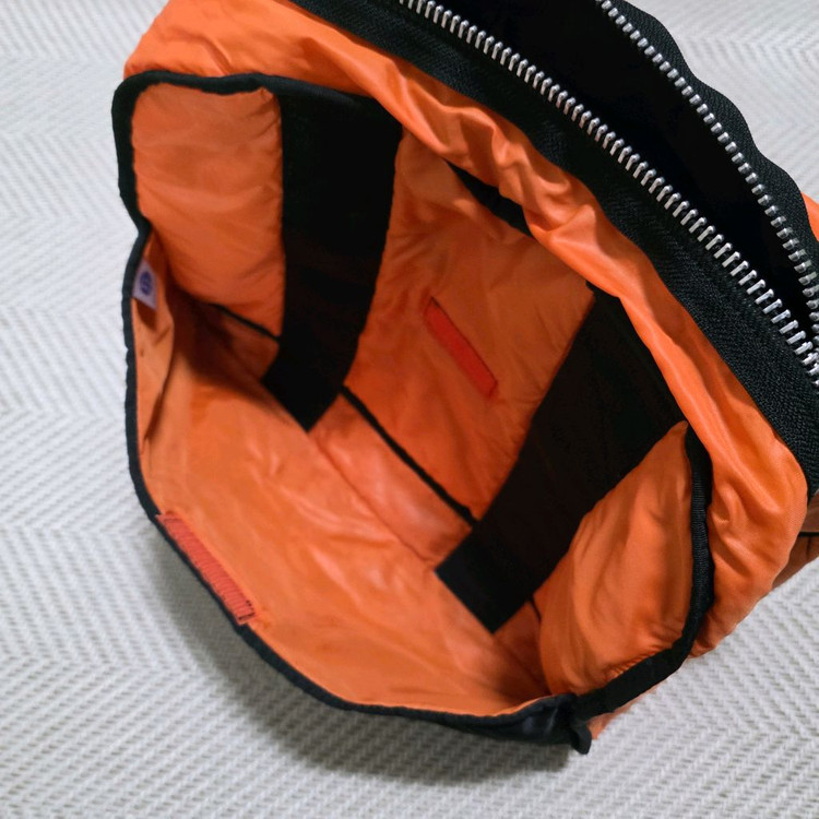 요시다포터 탱커 더플백 L 라지 (popo383--9