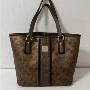 DAKS 닥스 숄더백 가방