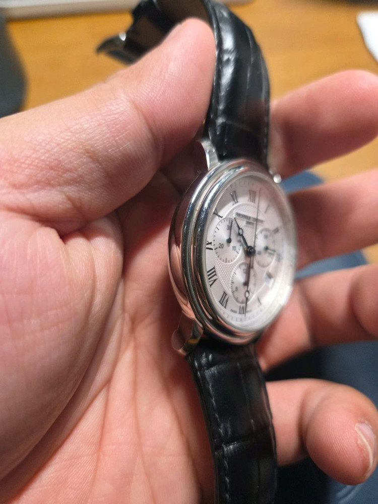 프레드릭콘스탄트 fc-292mc4p6--2