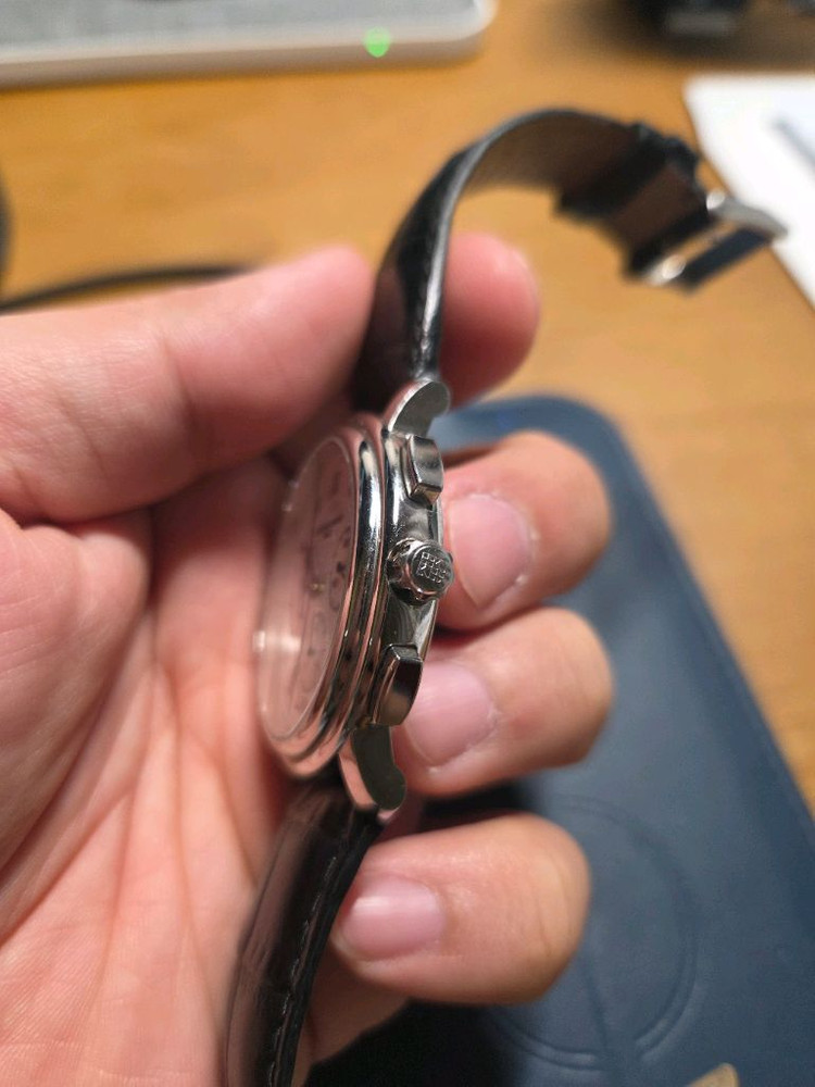 프레드릭콘스탄트 fc-292mc4p6--3