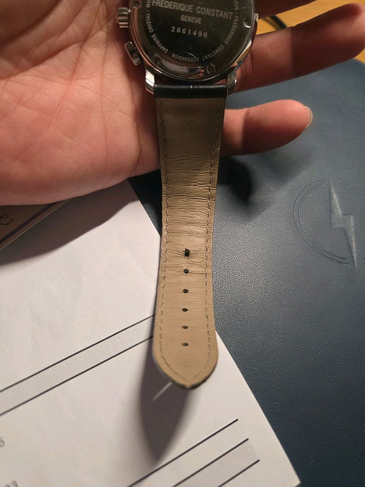 프레드릭콘스탄트 fc-292mc4p6--4