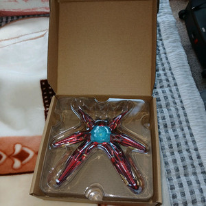 핫토이아이언맨 85날개led호환용제품 판매