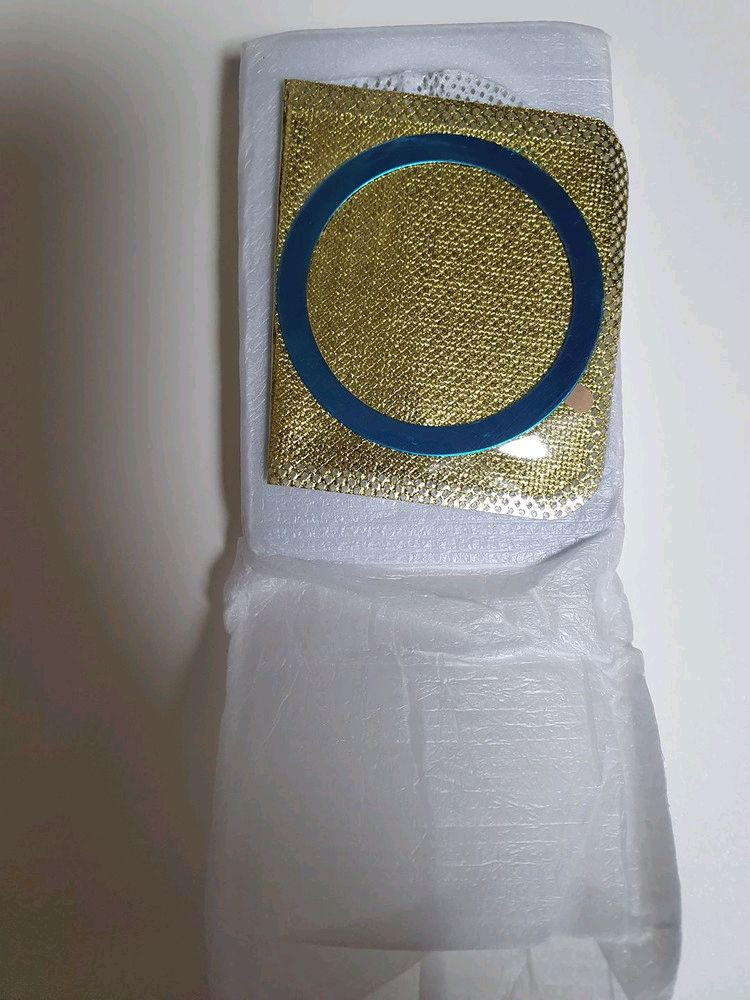 변우석 맥세이프 보조배터리--3