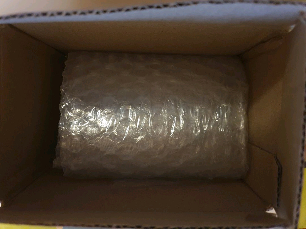 변우석 맥세이프 보조배터리--4