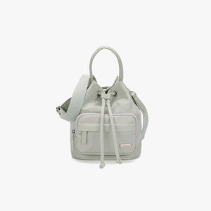 (새상품) 캉골 버킷백 가방 이미지