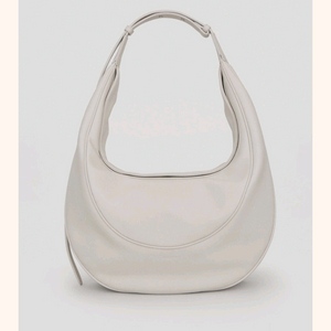 엘바테게브 오스트라백 페일스톤 이미지