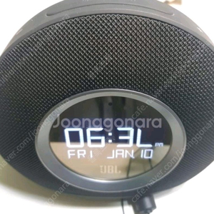 jbl 호라이즌 스피커