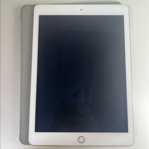 아이패드 에어 2세대