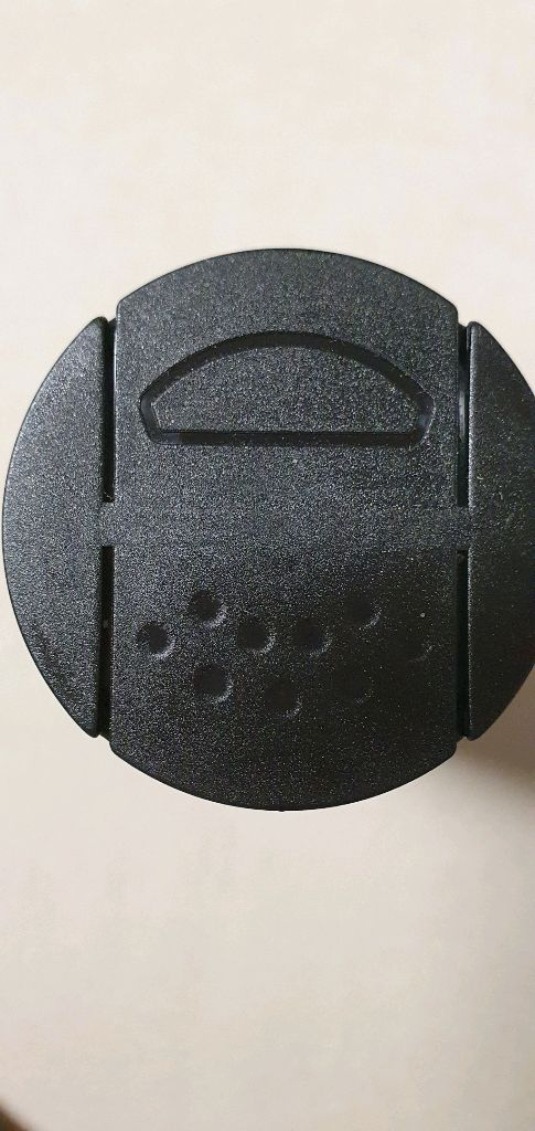 히말라야 핑크솔트 핑크소금 전부 7천원--3