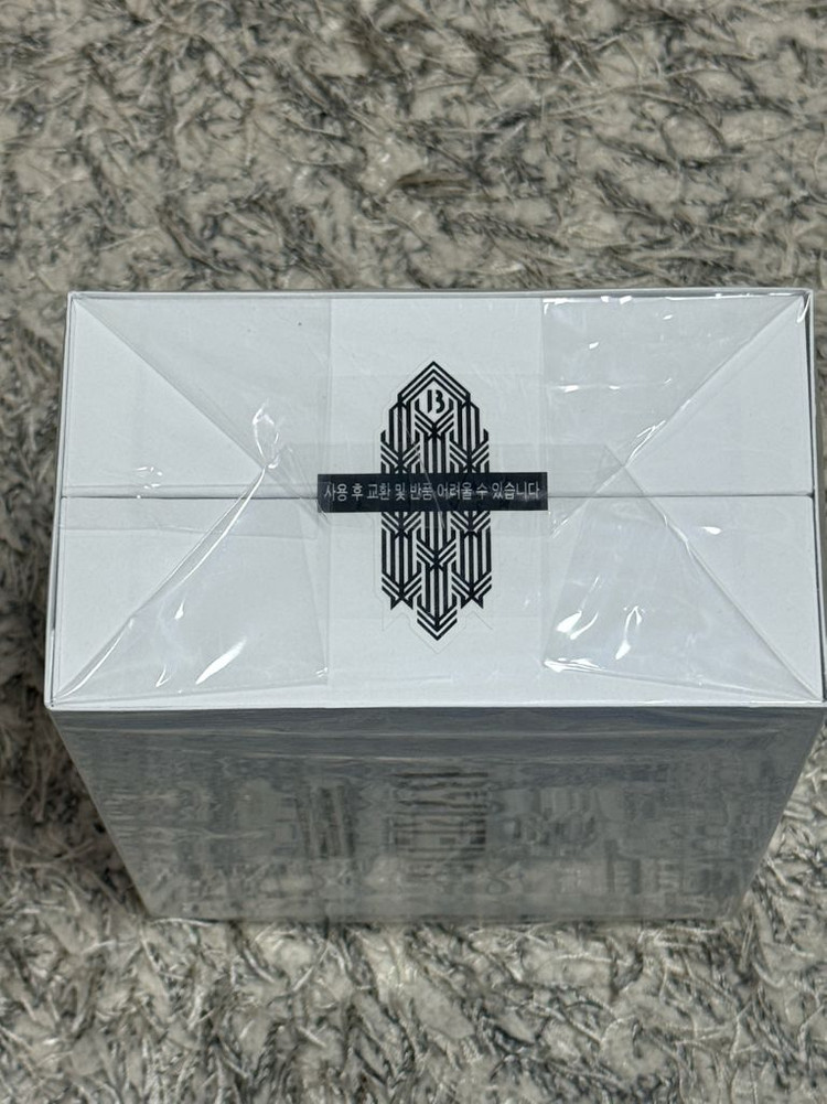 [미개봉/국문탭]바이레도 블랑쉬 오드퍼퓸 100mL--3