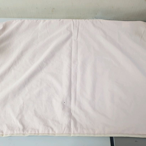 깊게자요 배게커버 베개커버