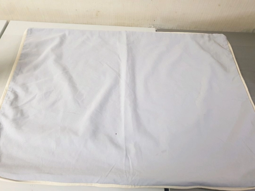 깊게자요 배게커버 베개커버 이미지