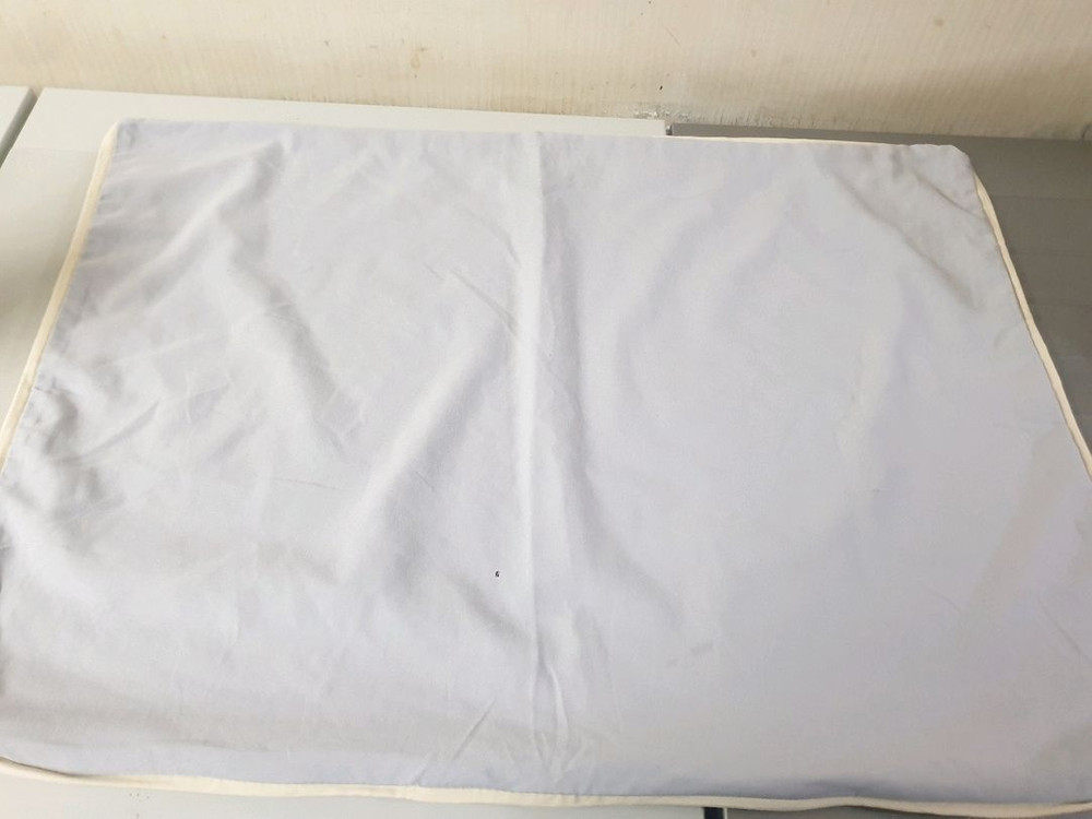 깊게자요 배게커버 베개커버--1