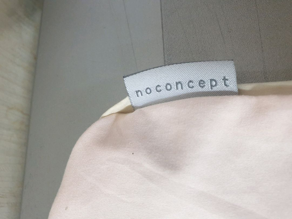 깊게자요 배게커버 베개커버--2