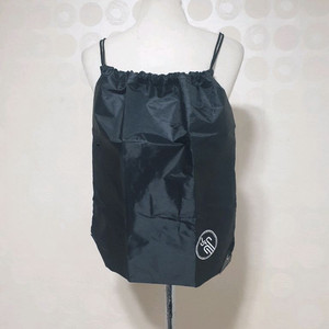 새상품 짐쌕 백팩 책가방 신발주머니 보조가방 스포츠가방 이미지