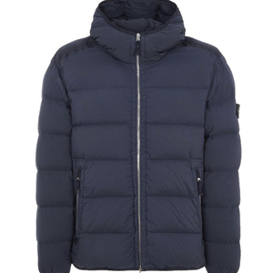 스톤아일랜드 패딩