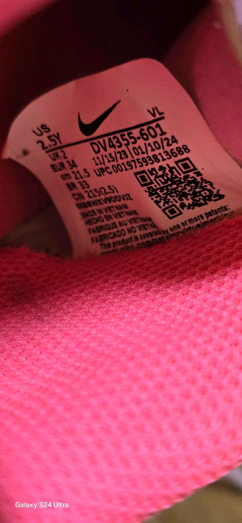 키즈 200-210) 나이키 키즈 축구 풋살화, 티엠포 레전드10 클럽/ 축구교실 유소년 축구--1