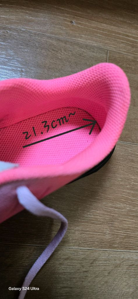 키즈 200-210) 나이키 키즈 축구 풋살화, 티엠포 레전드10 클럽/ 축구교실 유소년 축구--2