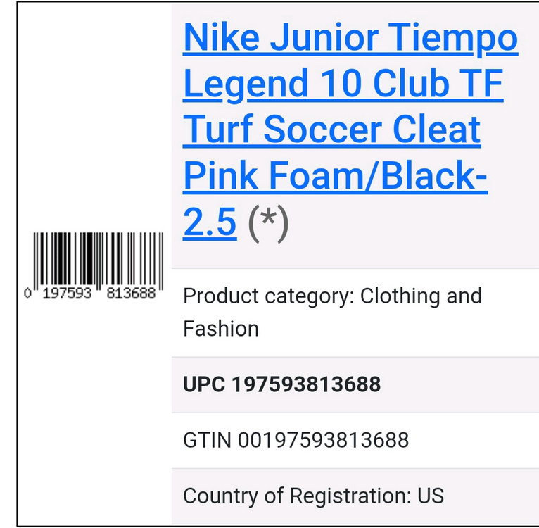 키즈 200-210) 나이키 키즈 축구 풋살화, 티엠포 레전드10 클럽/ 축구교실 유소년 축구--9