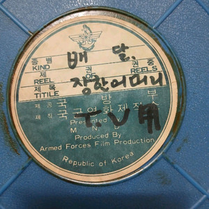 1개 가격입니다